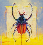 Beetle 5