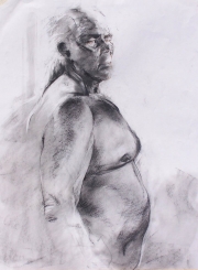 Drawing 1
