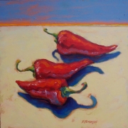 Peppers 1