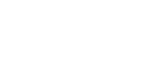 Eric Peterson Studio